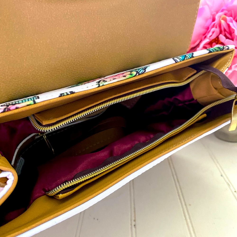 Beautiful bag - Picture 2 of 4